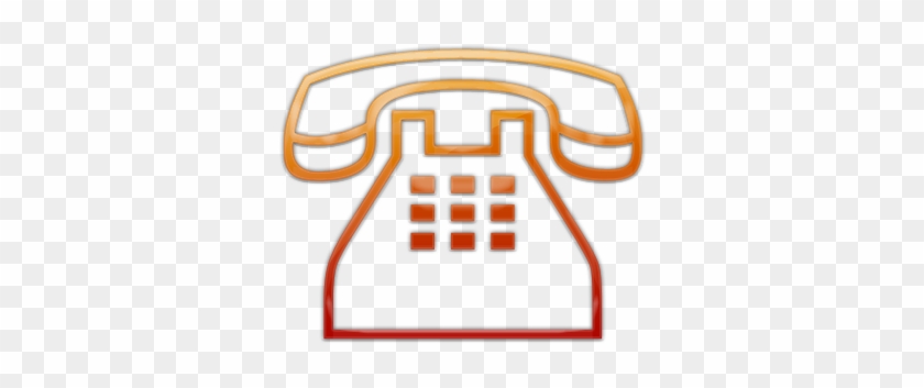 Idea - Telephone #748964