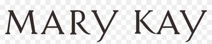 Mary Kay - Mary Kay Ash Logo #748975
