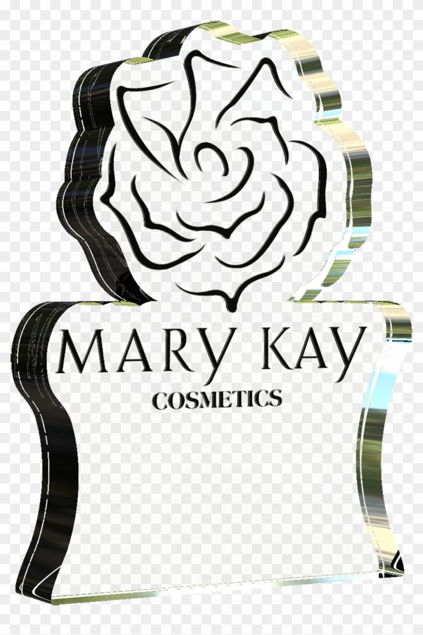 Mary Kay Rosa Png Logo - Mary Kay Rosa Png Logo #749051