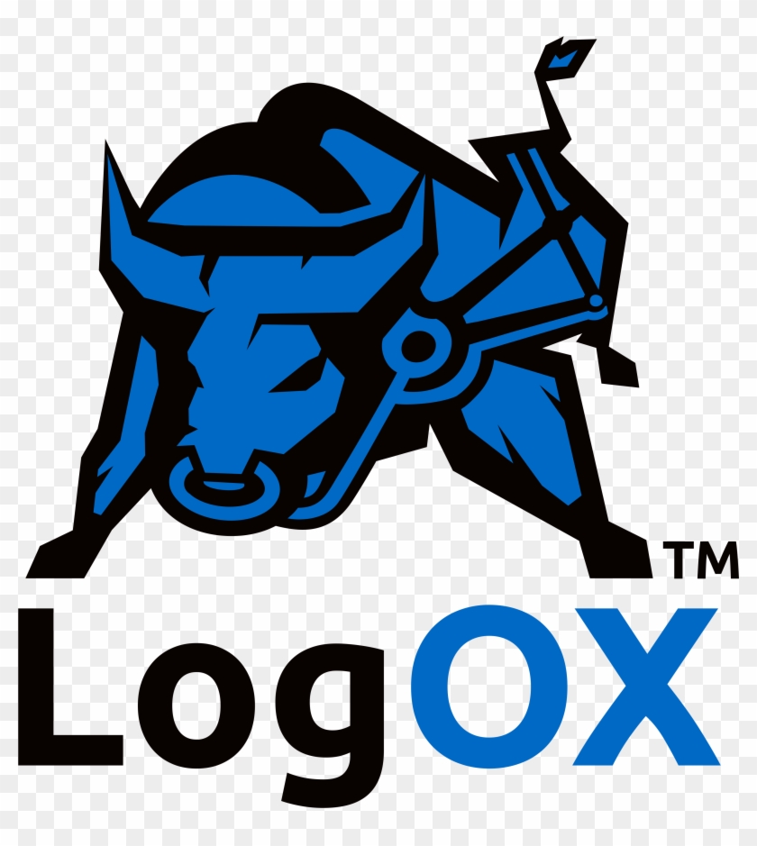 Logox - Cant Hook #749006