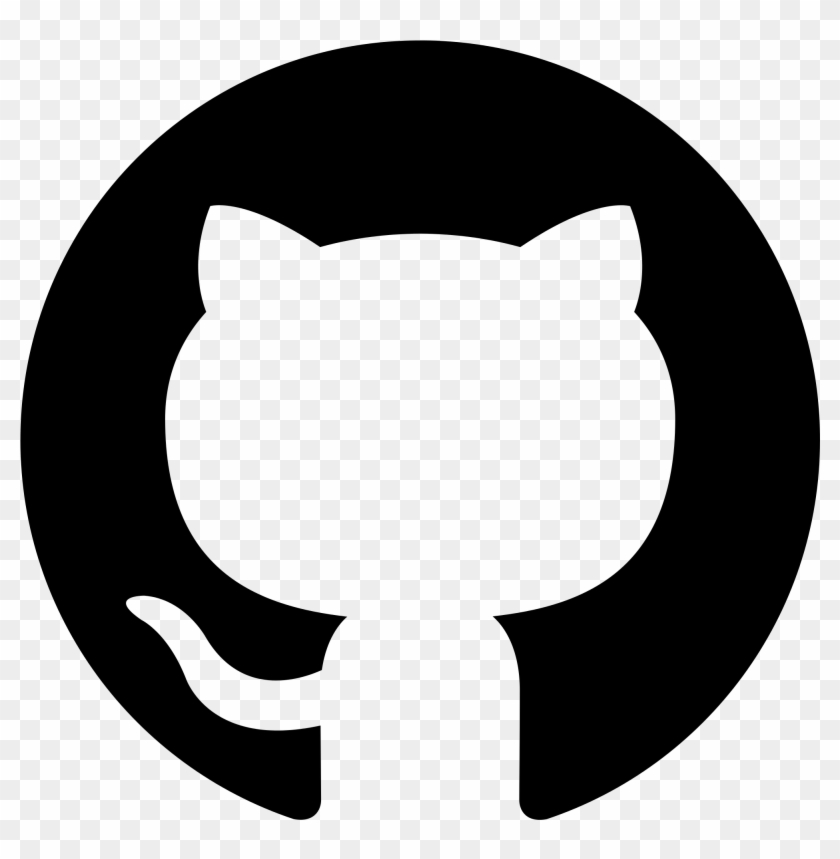 I Hope You Enjoyed Reviewing The Project - Github Svg #749008
