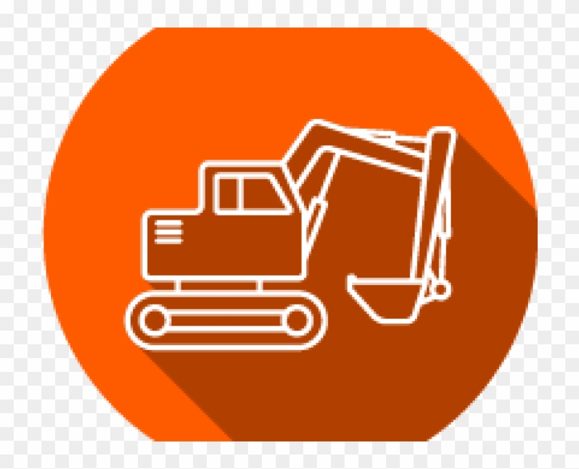 Quality - Vector Graphics #749011