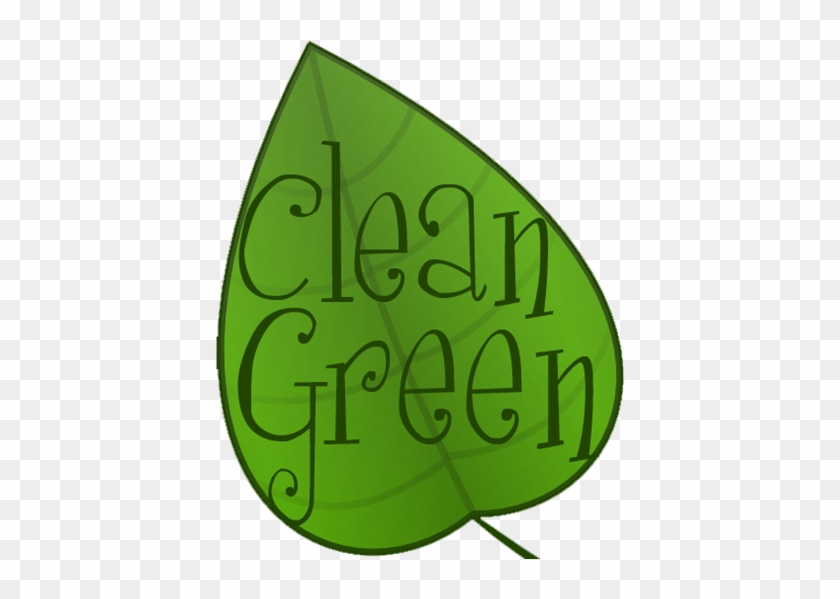 Commercial & Residential Carpet Cleaning - Abc's Of Going Green #749012