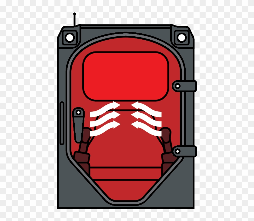 Standard On All - Standard On All #749017