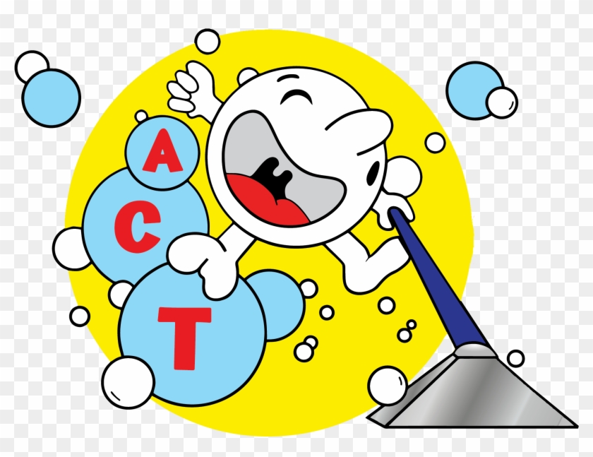 Carpet Cleaning - Carpet Cleaning #749020