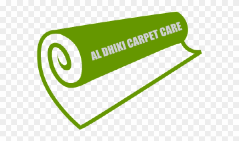 Office Carpet Cleaning Services In Dubai - Carpet Cleaning Png Icon #749030