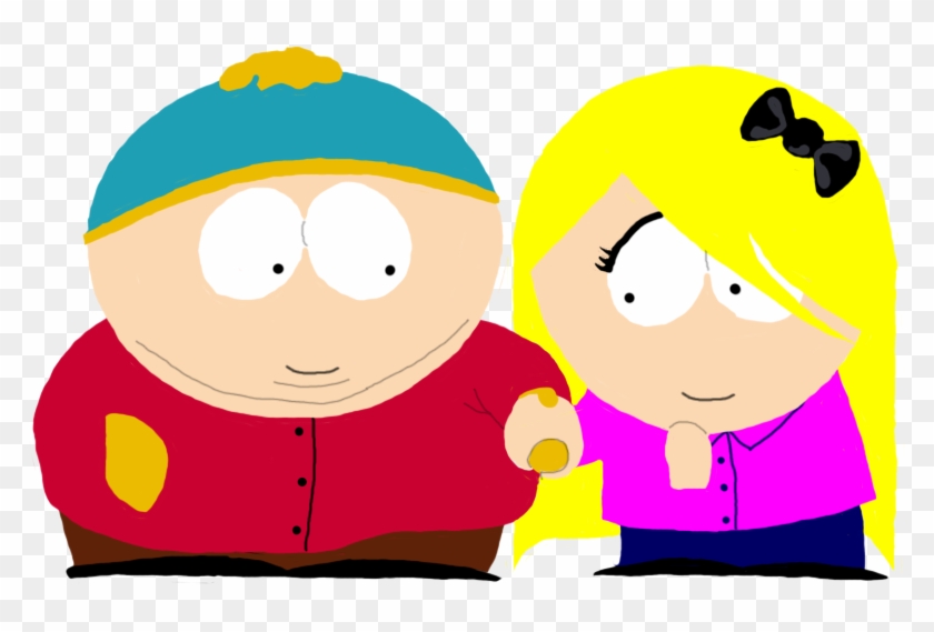 Holding Hands - Cartoon #749047