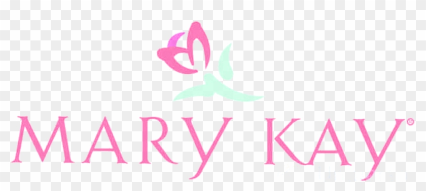 Mary Kay Logo Png - Mary Kay Logo Png #749058