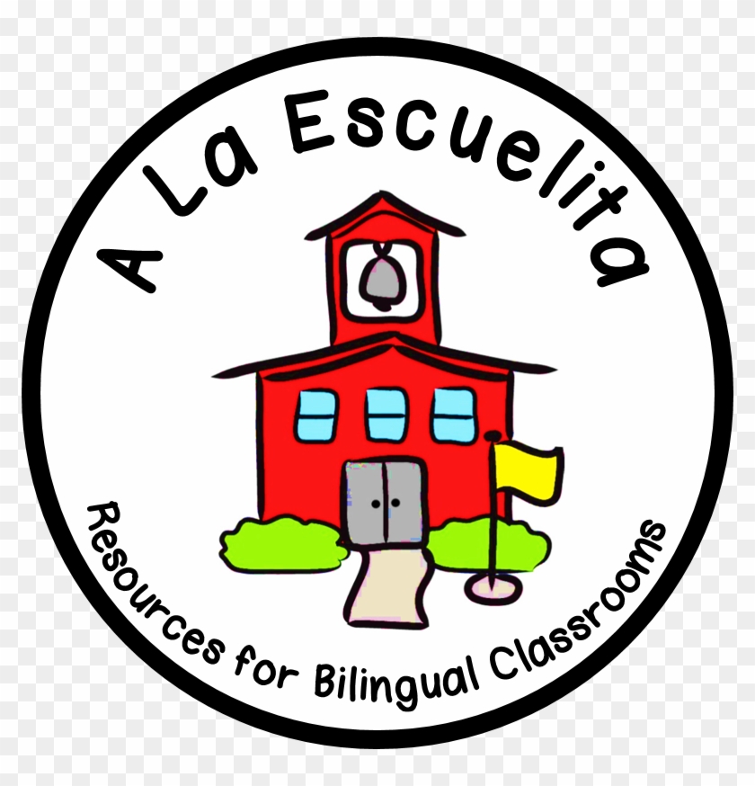 A La Escuelita - New Jersey Bar Association #749088