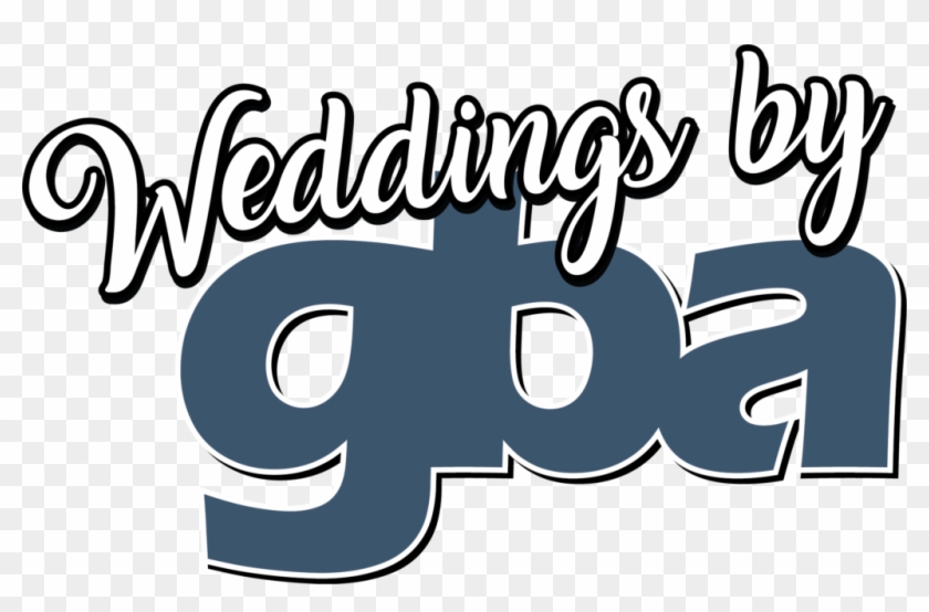 Gba Printing - Printing #749104