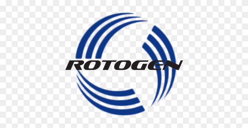 Carpet Cleaning Company In Uniontown - Rotogen Usa #749137