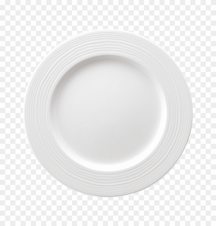 Plates Plate Free Clipart - Plate #749144