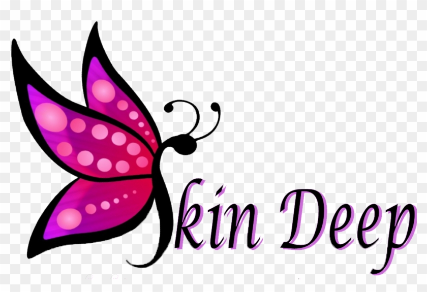 Skin Deep Natural Skin Care - Skin Care #749140