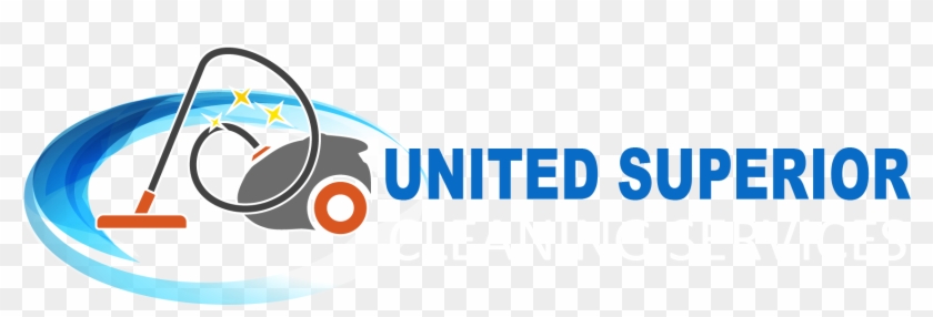 Logo Logo - United Church Of Christ #749153