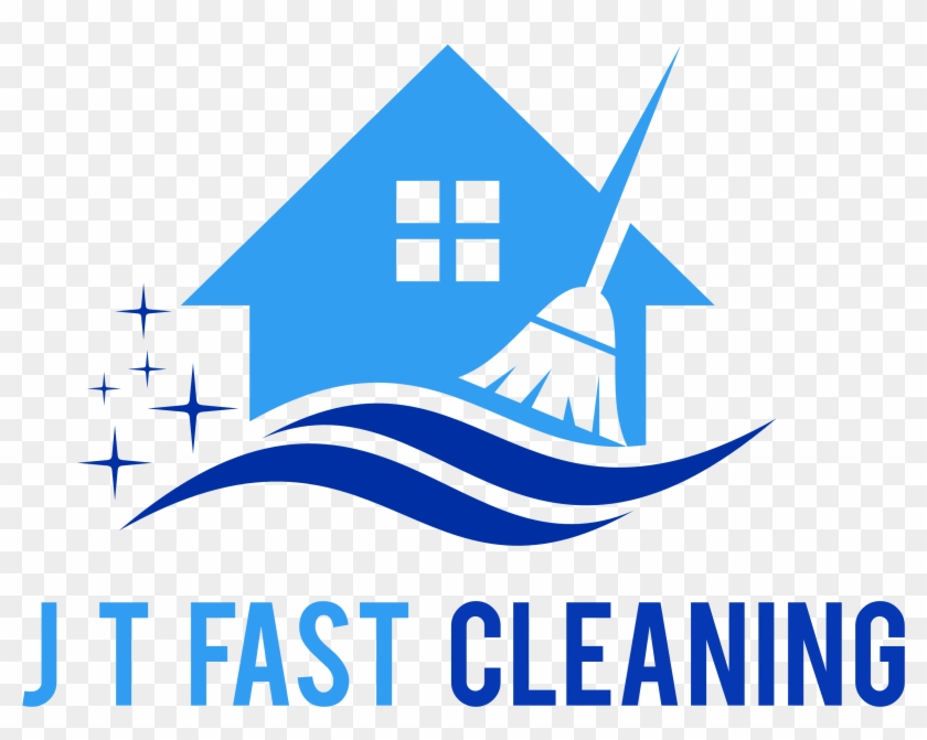 J.t. Fast Cleaning Ltd #749169