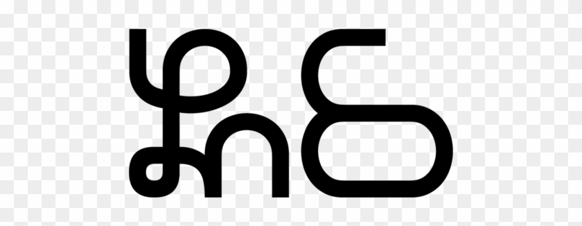 Dinner Plate Clipart Images - Dinner Plate Clipart Images #749173