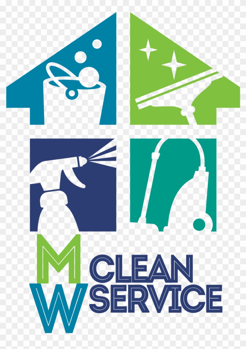 Clean Service #749176