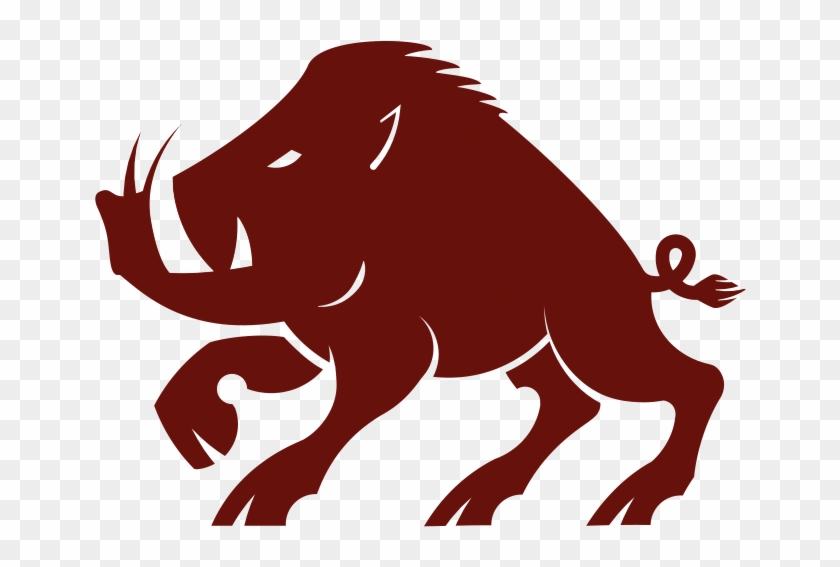 Boar Png - Portable Network Graphics #749206