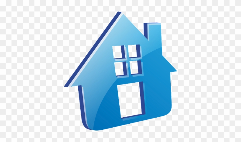 House #749208