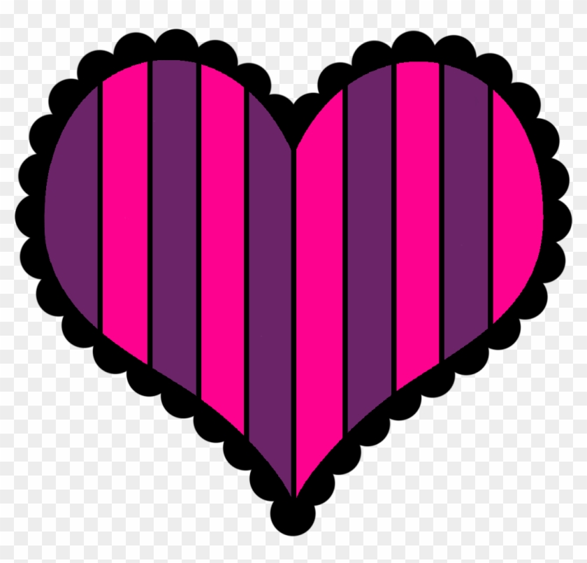 *✿**✿*corazon*✿**✿* - Corazon Clipart #749210