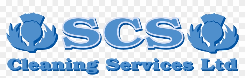Scs Cleaning Services Ltd #749213