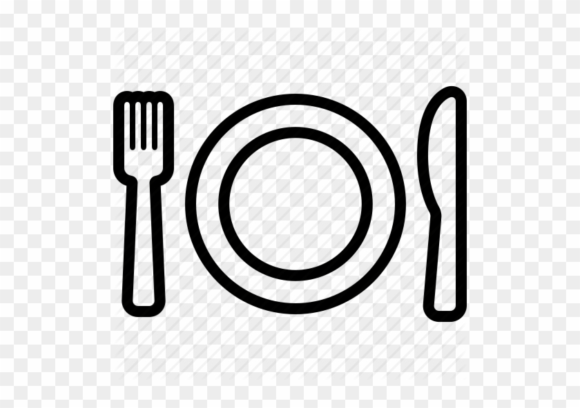 Plate Clipart Big - Kall, Alfred: Katholische Frauenbewegung In Deutschland #749227