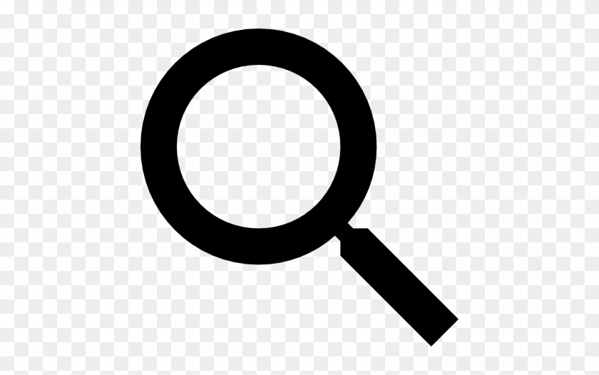 Search By Drag Part Number Or Wild Boar Audio Part - Search Icon Black Png #749240