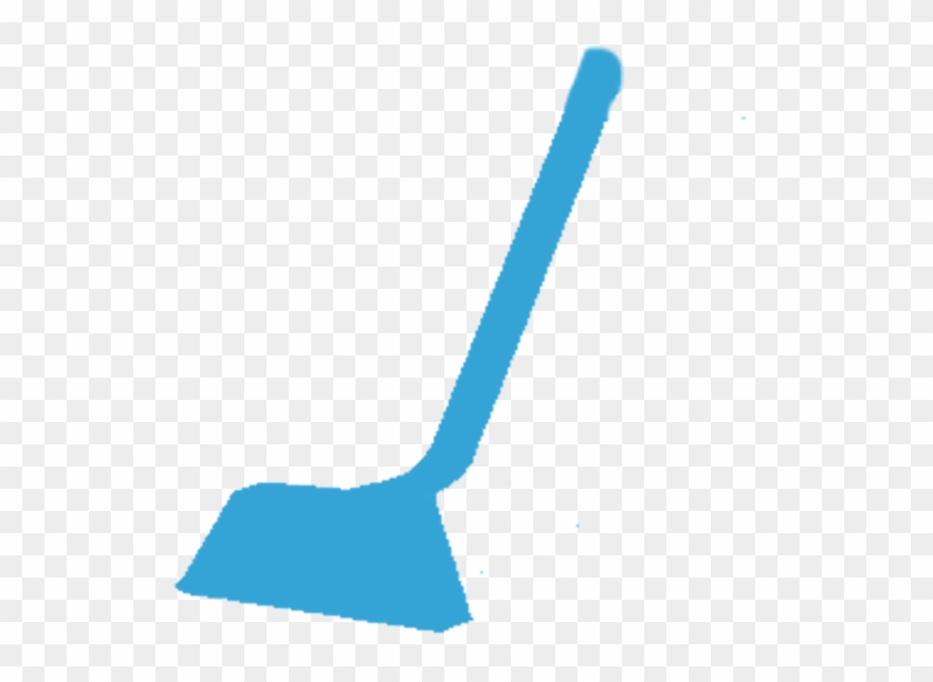 Carpet Cleaning - Carpet Cleaning #749245