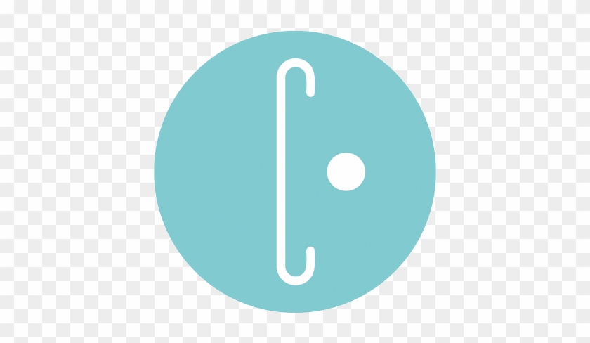 Deep Cleaning - Logo #749247
