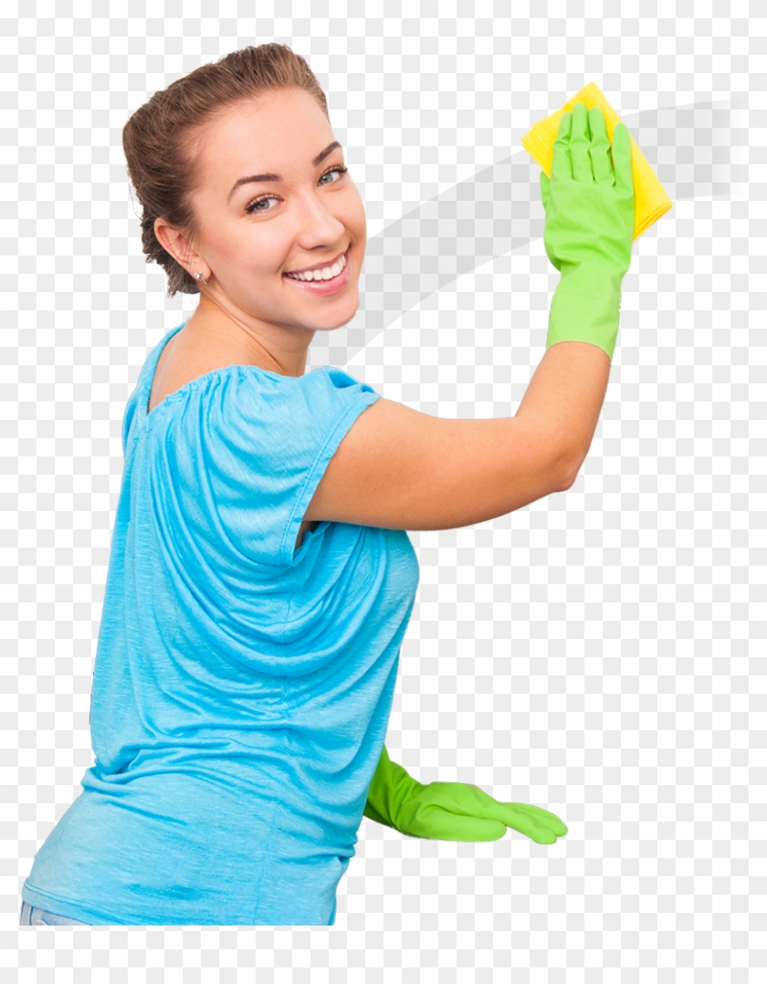 'cleaning At Its Finest Because Quality Is Necessary' - Cleaning #749265
