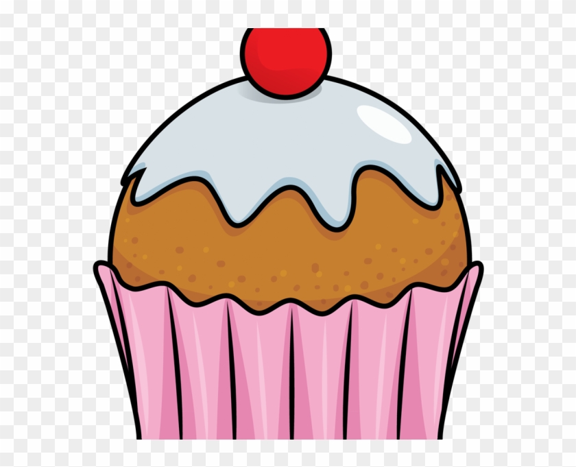 Free Cupcake Pictures Free To Use Public Domain Cupcake - Cupcake Transparent #749268