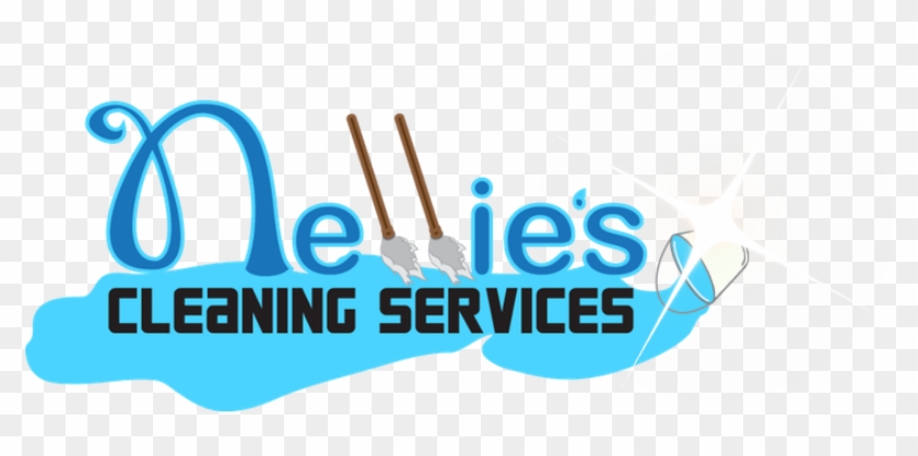 •maid Services •regular Clean •deep Clean - Graphic Design #749267