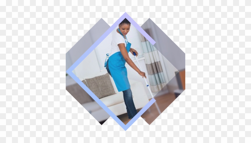 Professional House Cleaners The Deep Cleaning Service - House #749269