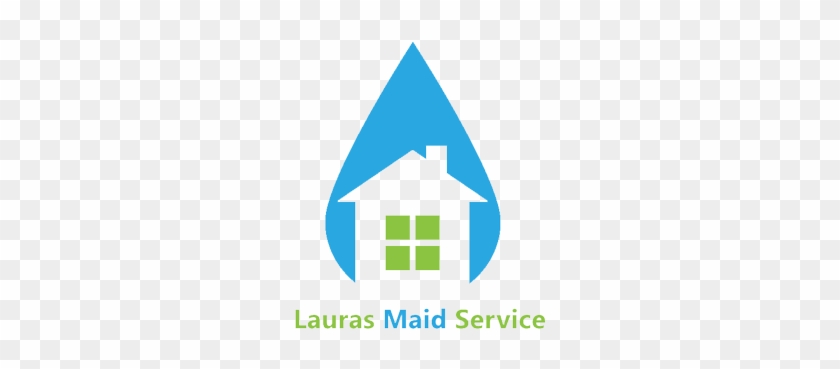 Lauras Maid Services - Cleaning Service #749270