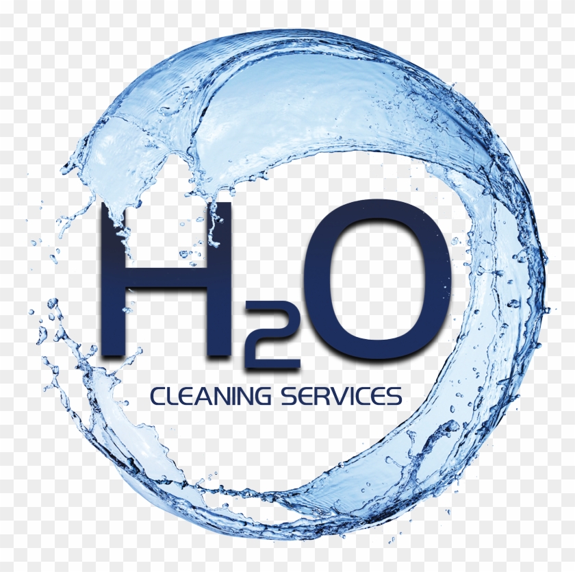 H2o Cleaning Service - Waptema Water Expo 2018 #749291