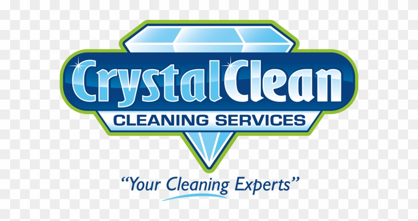 Crystal Cleaning Services #749297