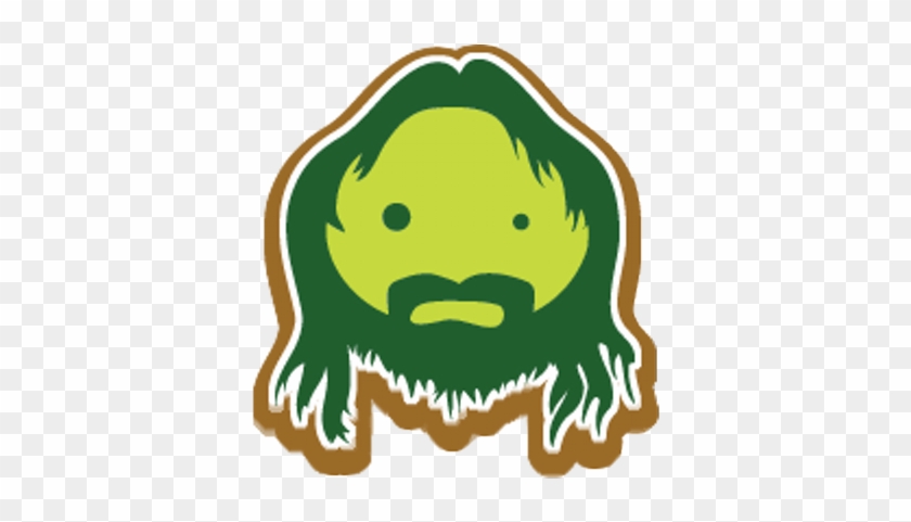 Sick Beard - Sickbeard Logo #749323