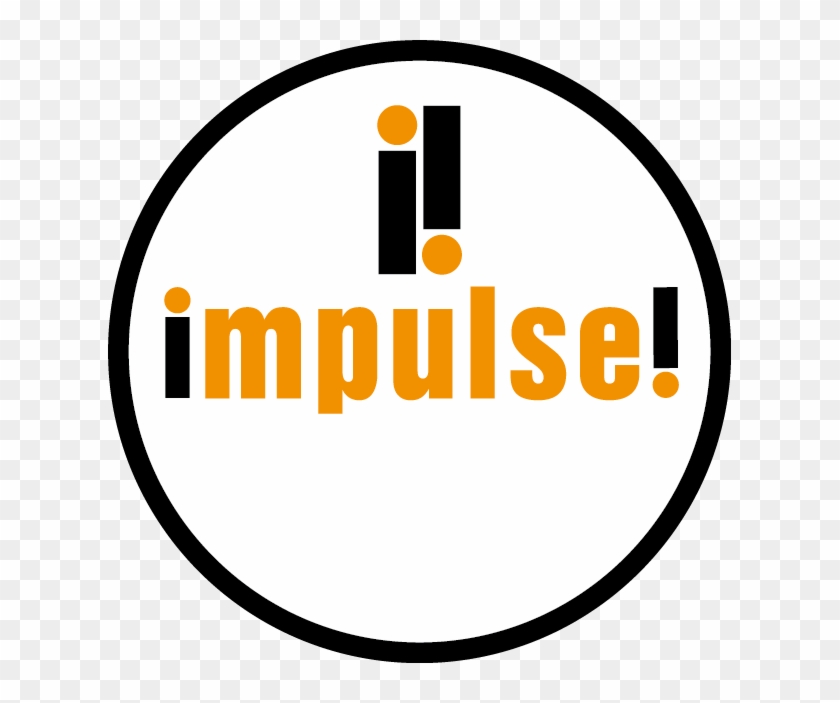 Impulse Records - Bruck An Der Leitha #749377