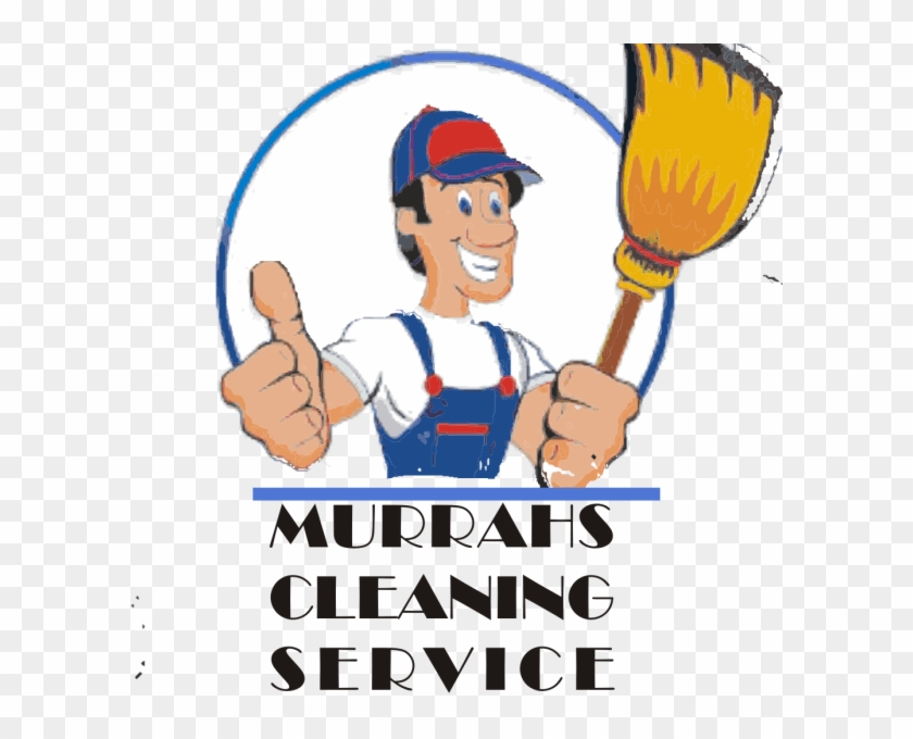 Cleaning Service - House Keeping Clip Art #749381