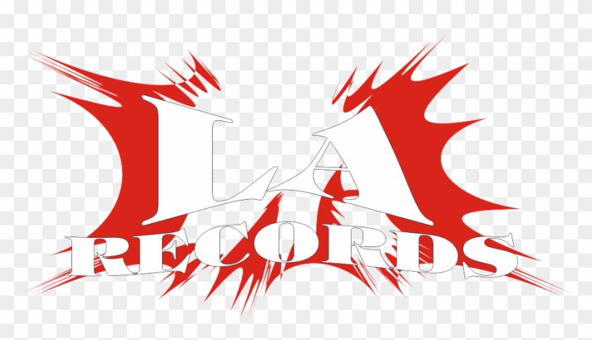 Records And Media - Records And Media #749379