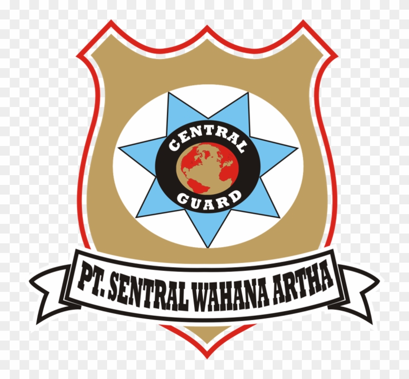 Perusahaan Outsourcing Facility Services Berbadan Hukum - Pt. Sentral Wahana Arta #749474