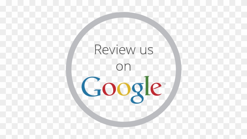 Leave A Review On Google #749479