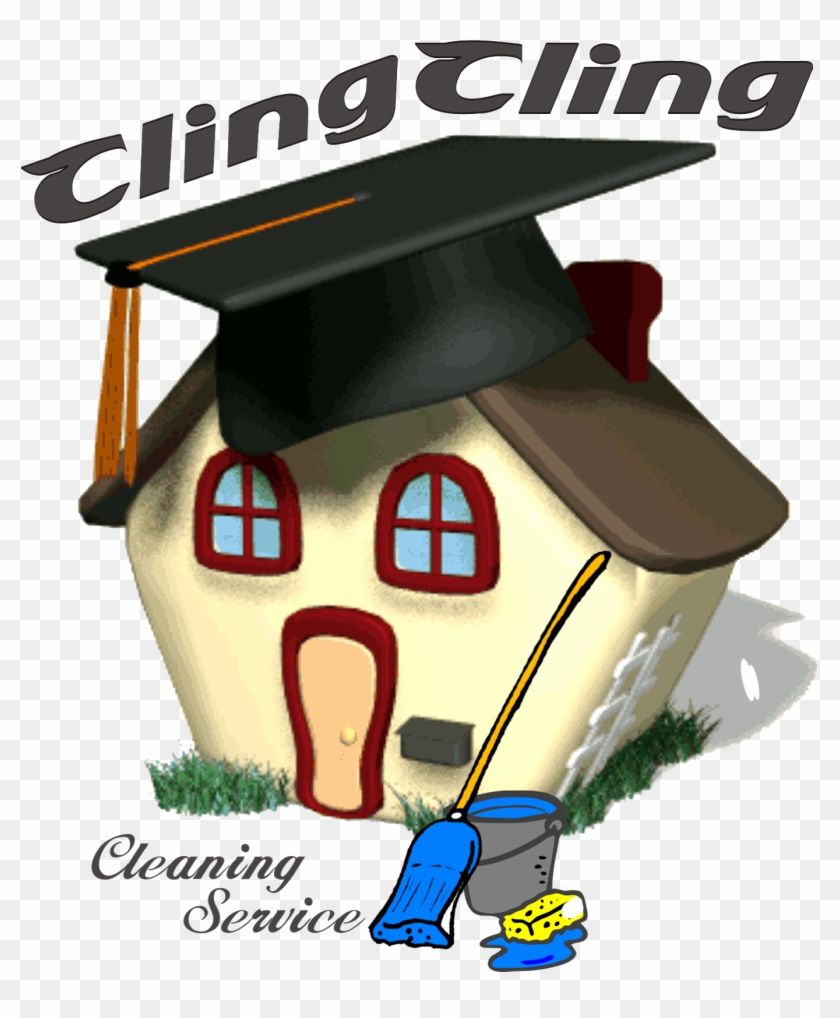 About Cling Cling Cleaning Service - صور ا ب ت ج #749499