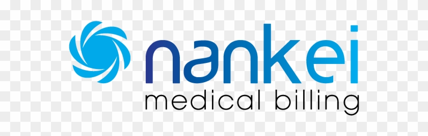 Nankei Medical Billing - Noken #749518