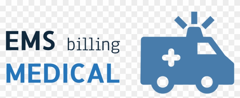 Ems Medical Billing Services - Graphic Design #749532