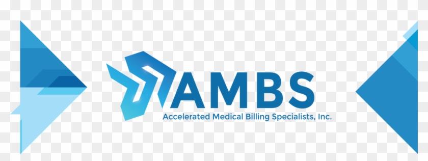 Accelerated Medical Billing Specialists, Inc - Electric Blue #749542