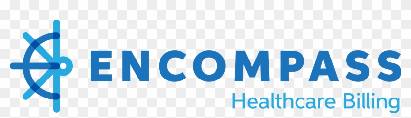 Home - Health Catalyst Logo #749547