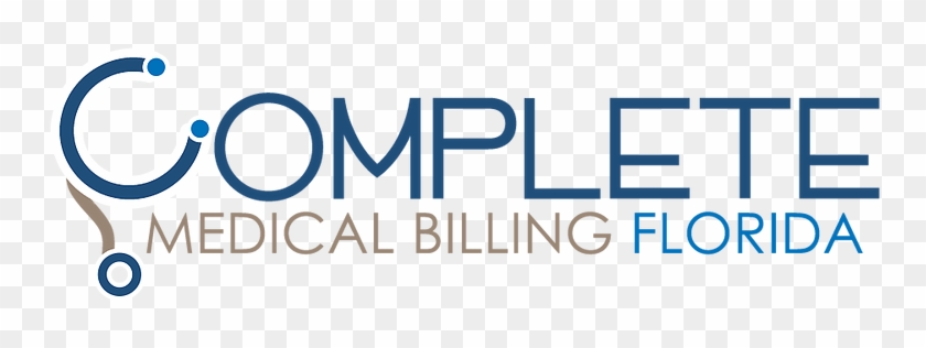 Complete Medical Billing Florida - Medical Billing #749551