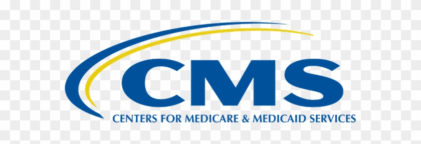 Cms Physician Fee Schedule,cms Ehr,medicare Billing,cms - Centers For Medicare And Medicaid Services #749555