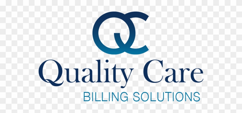 Quality Care Billing Solutions - Do You Think You Are Quotes #749557